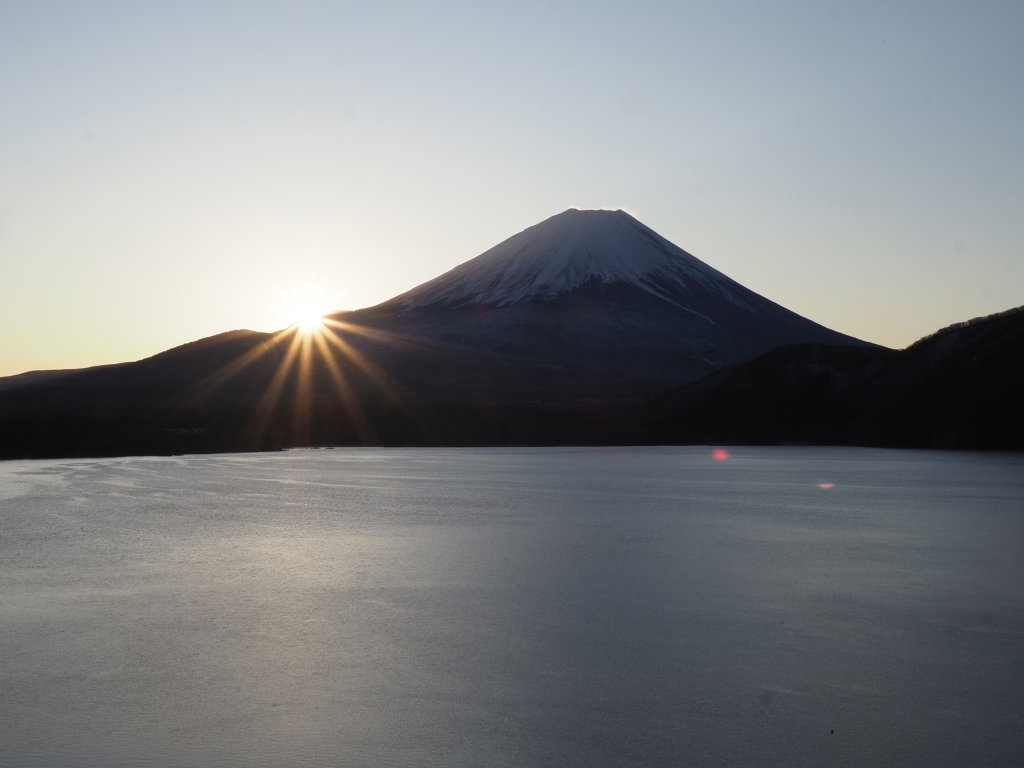 11/30 ���̏o�ƕx�m�R