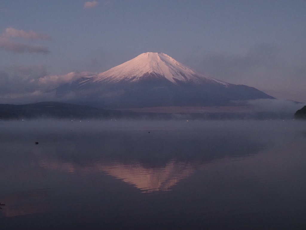 12/9 �閾���O�̍g�x�m