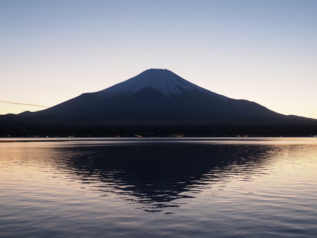 12/16 �[�Ă��̋t���x�m