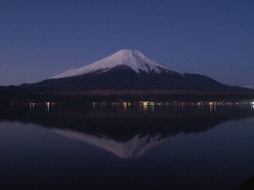 12/18 �閾���O�̋t���x�m