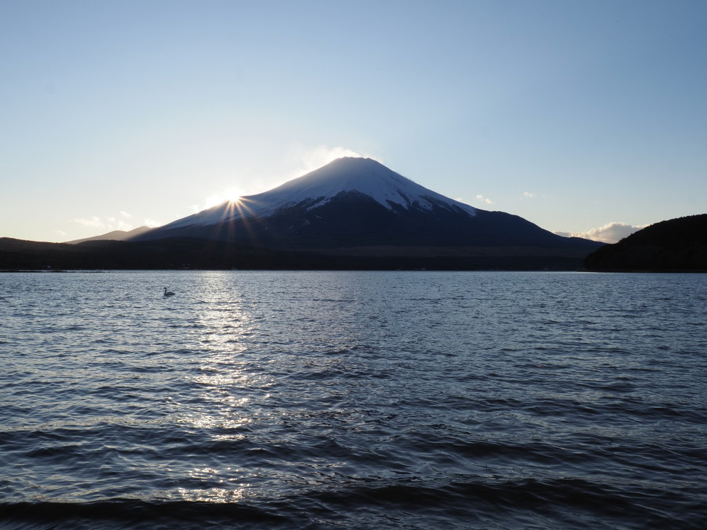 1/8 ���̓���̕x�m�R(2)