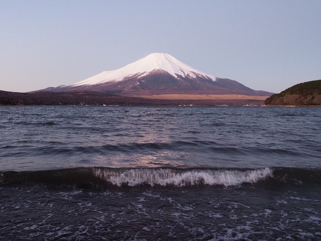 1/9 ���g�ƕx�m�R