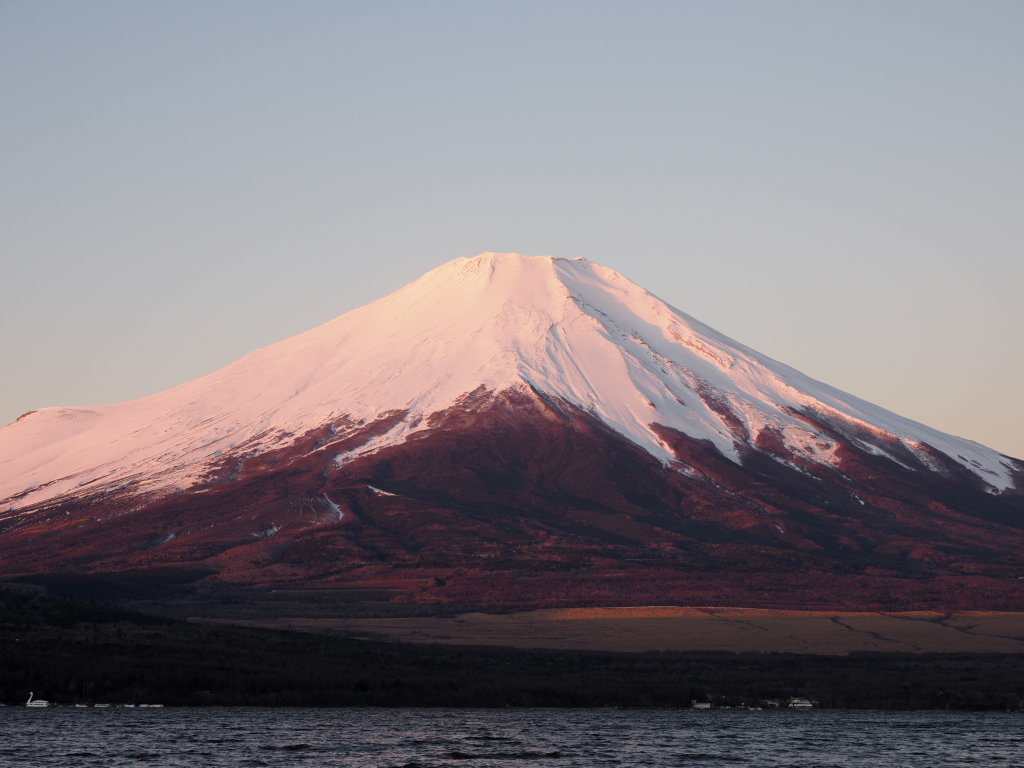 1/9 ���Ă��̕x�m�R