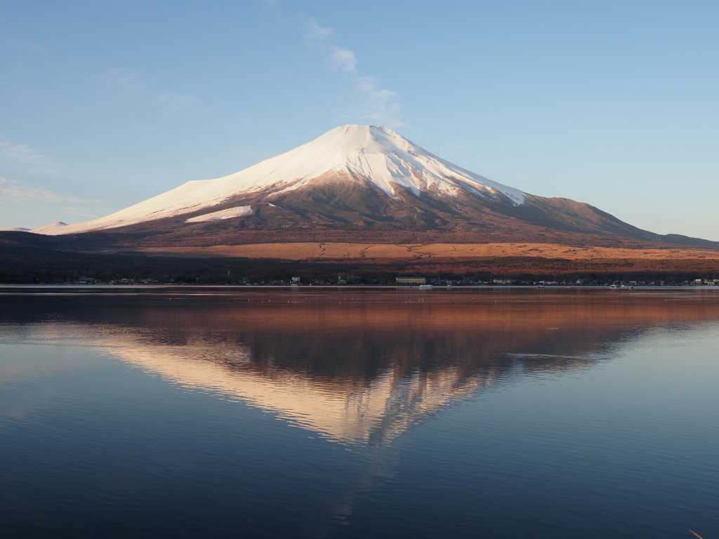 1/10 �t���x�m