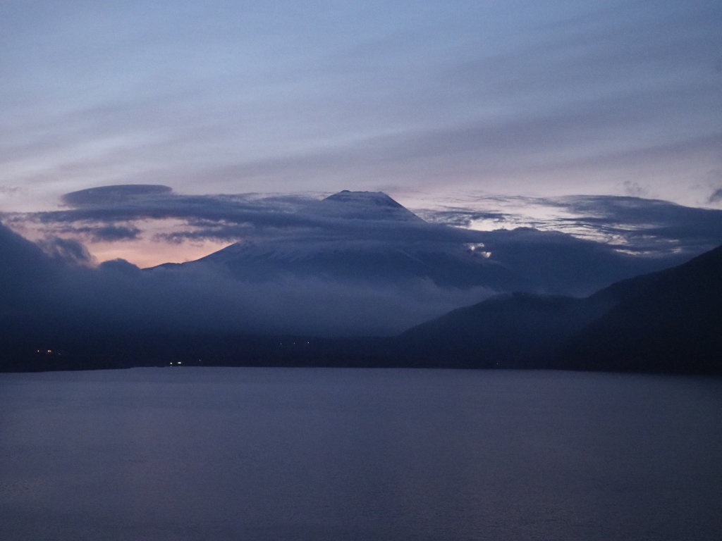 1/11 �_�L����