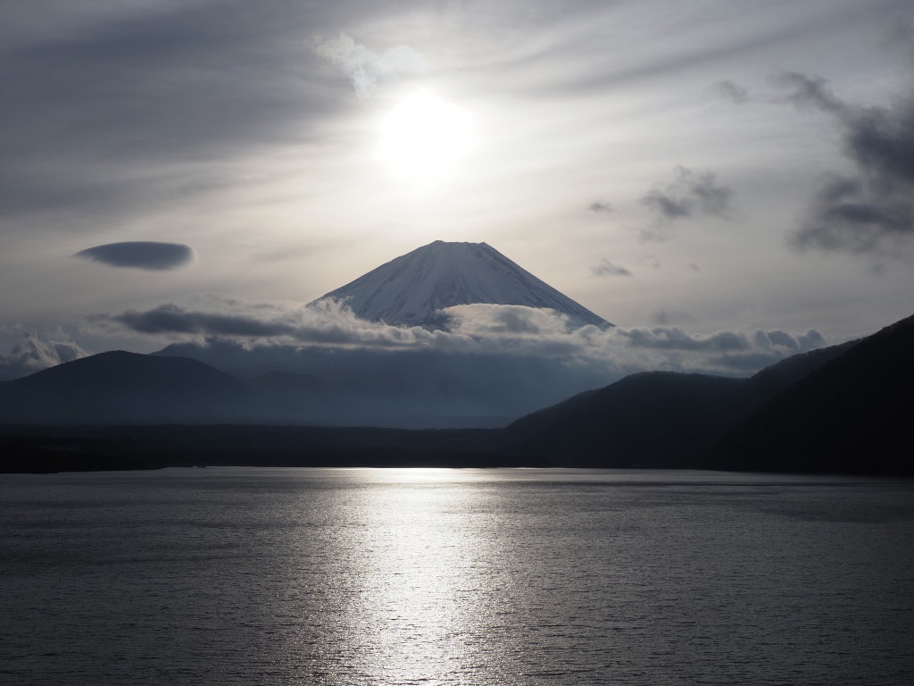 1/11 �x�m�R�����n��