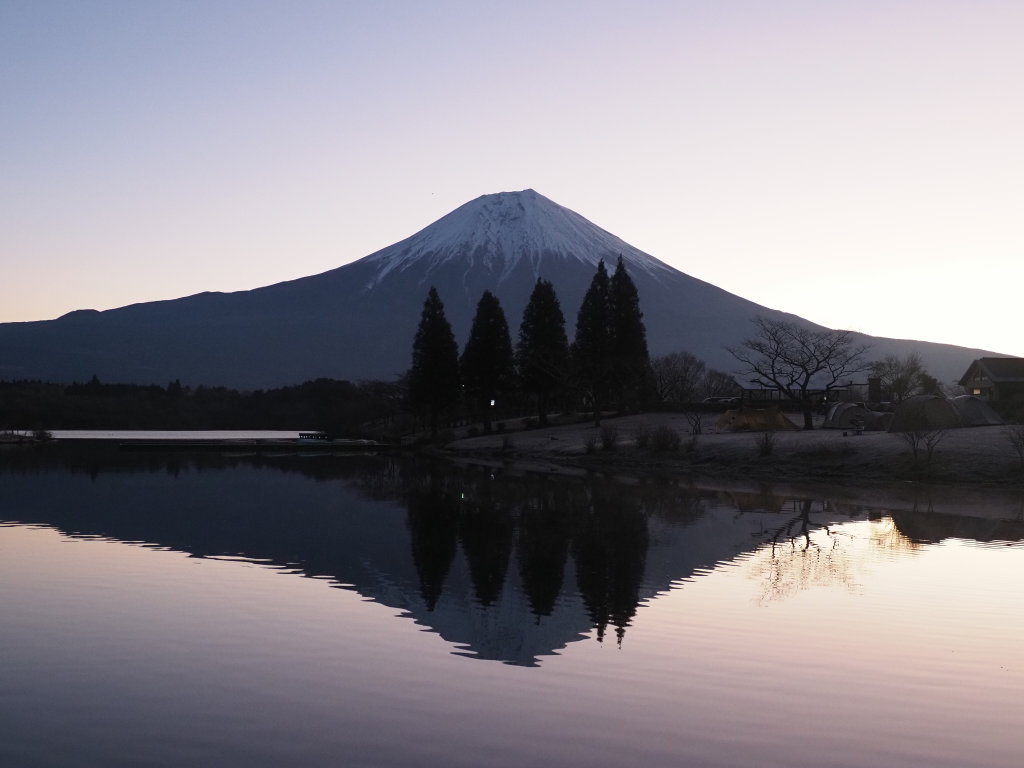 1/13 �t���x�m