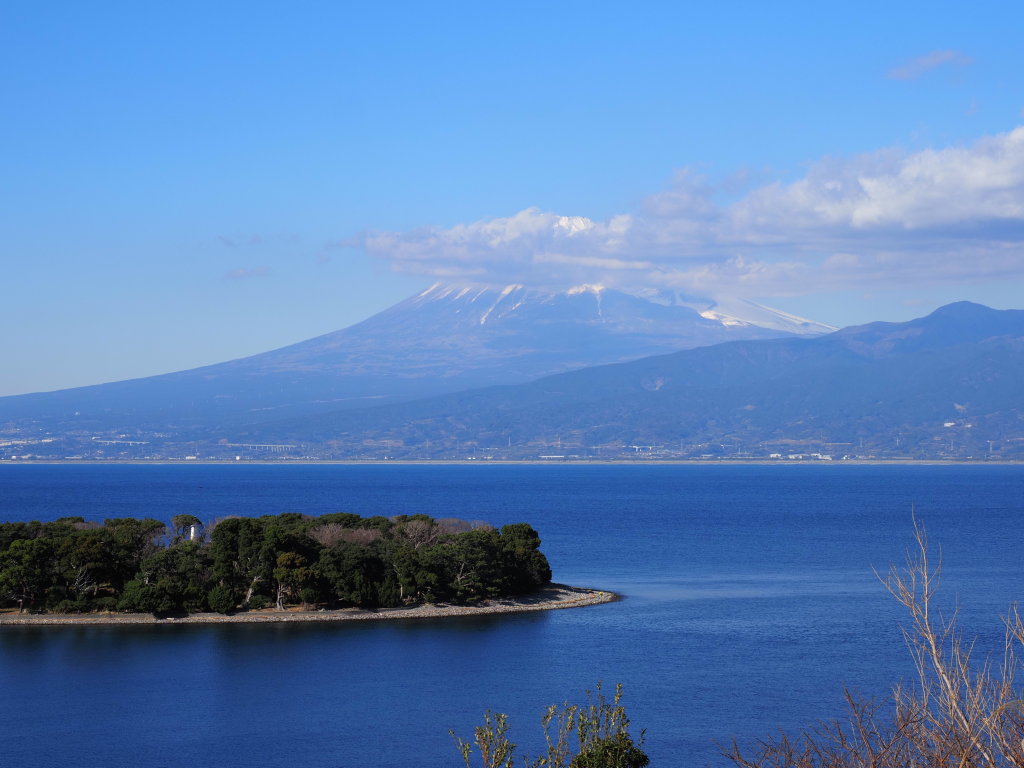 1/21 �吣�肩��̕x�m�R