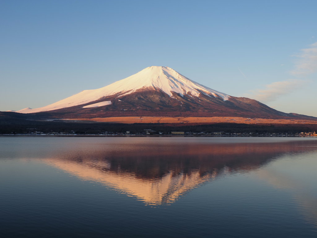 2/5 ���Ă��̋t���x�m