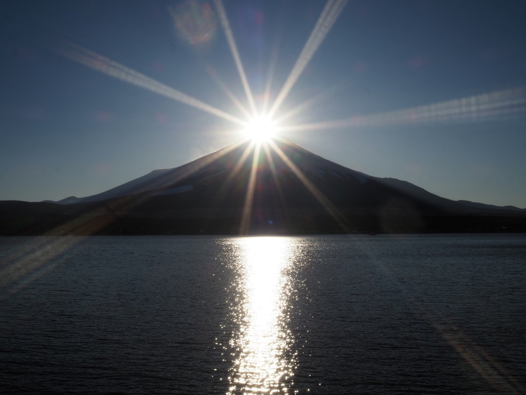 2/5 �_�C�������h�x�m