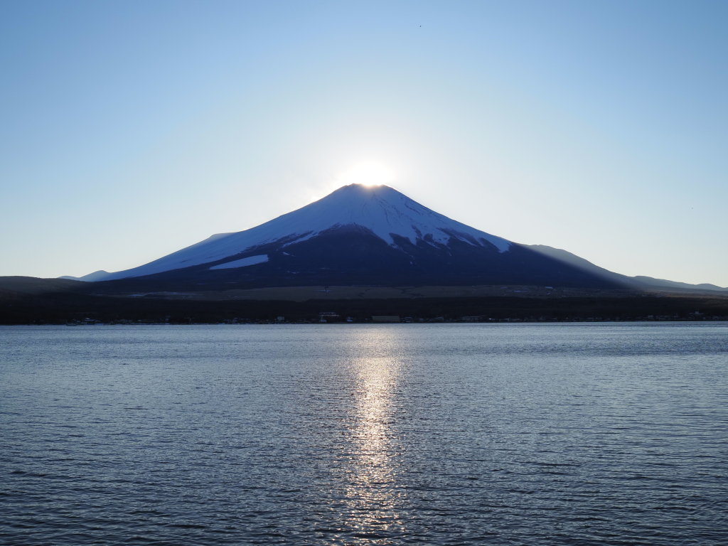 2/5 �_�C�������h�x�m(3)