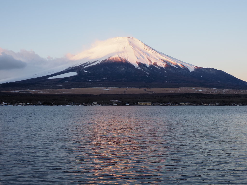 2/6 ���Ă��̕x�m�R