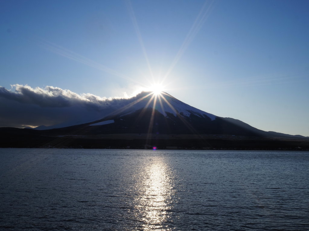 2/6 �_�C�������h�x�m(3)