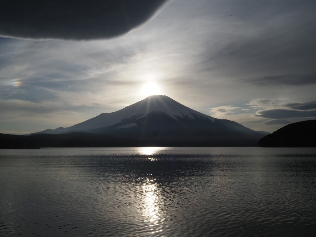 2/15 �_�C�������h�x�m