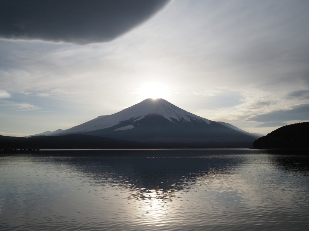 2/15 �_�C�������h�x�m(3)