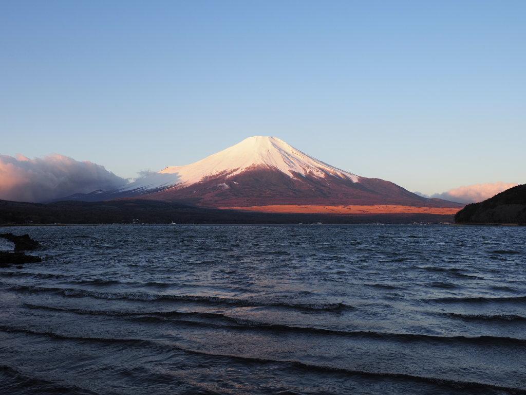 2/17 �g�ƍg�x�m