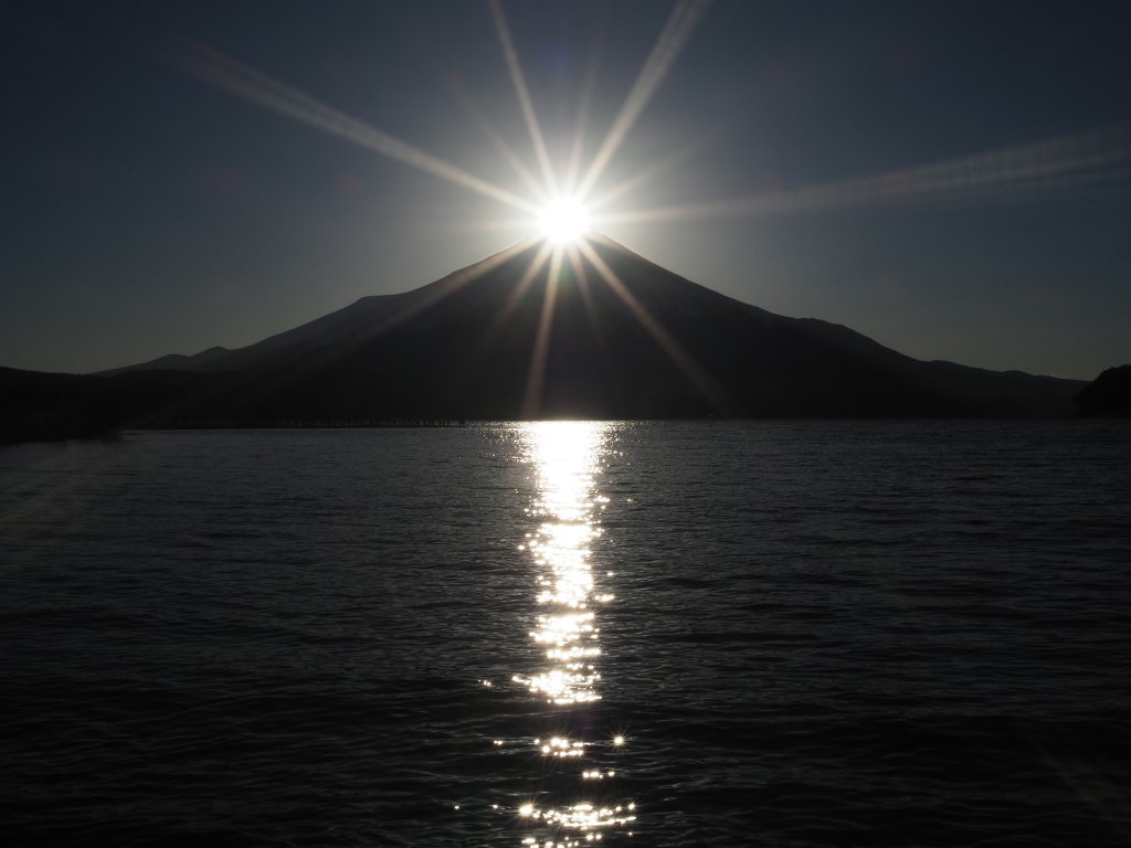 2/17 �_�C�������h�x�m