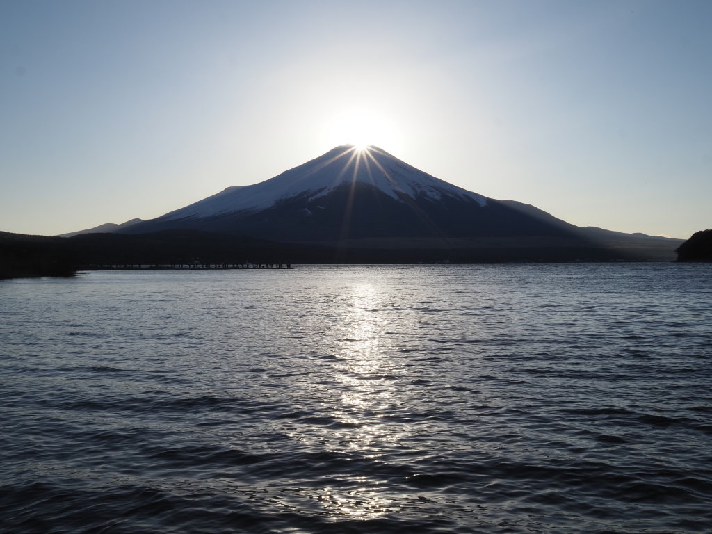 2/17 �_�C�������h�x�m(3)