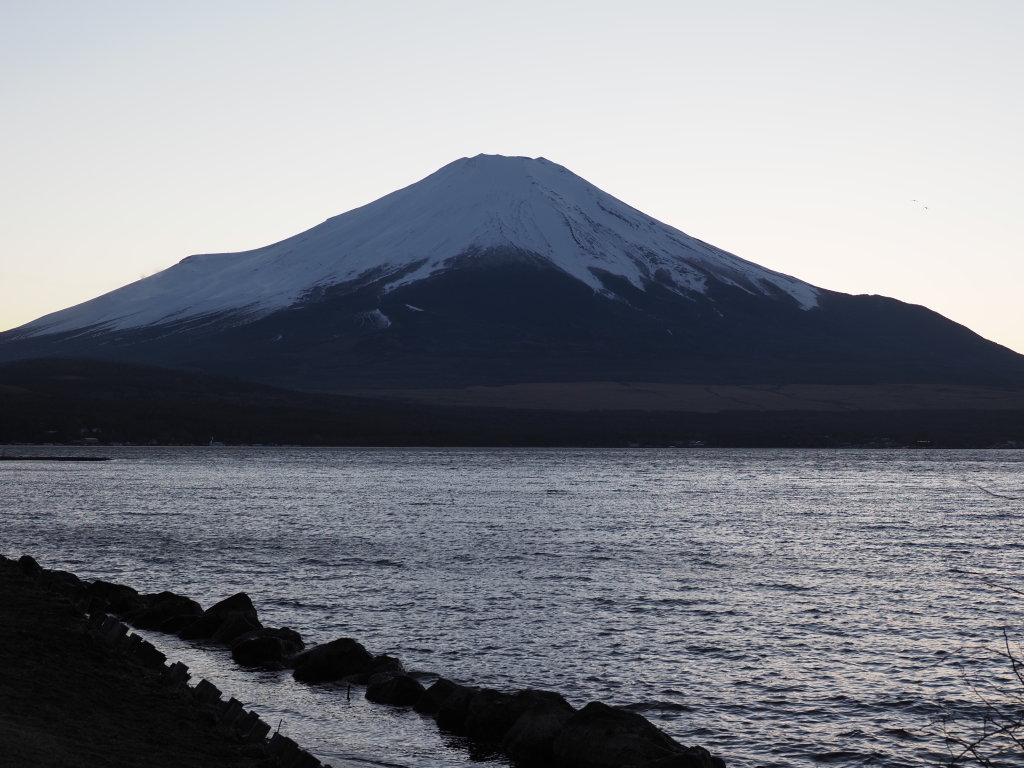 2/17 �g�g�̂Ȃ��[�Ă�