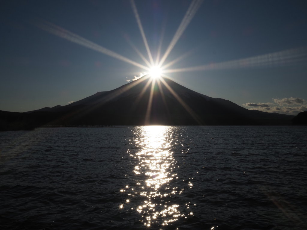 2/18 �_�C�������h�x�m