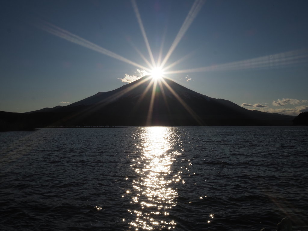 2/18 �_�C�������h�x�m(2)