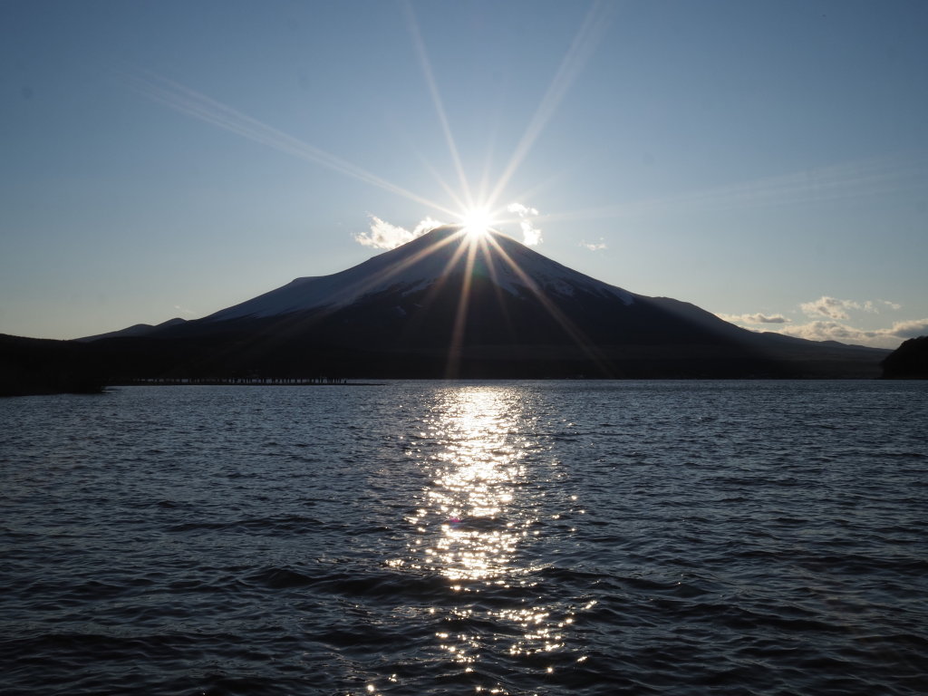 2/18 �_�C�������h�x�m(3)