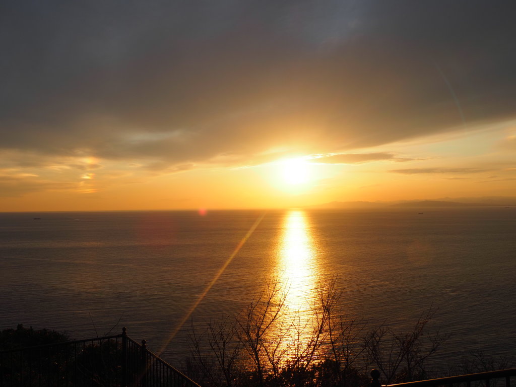 2/20 ���͘p�̓��̓�