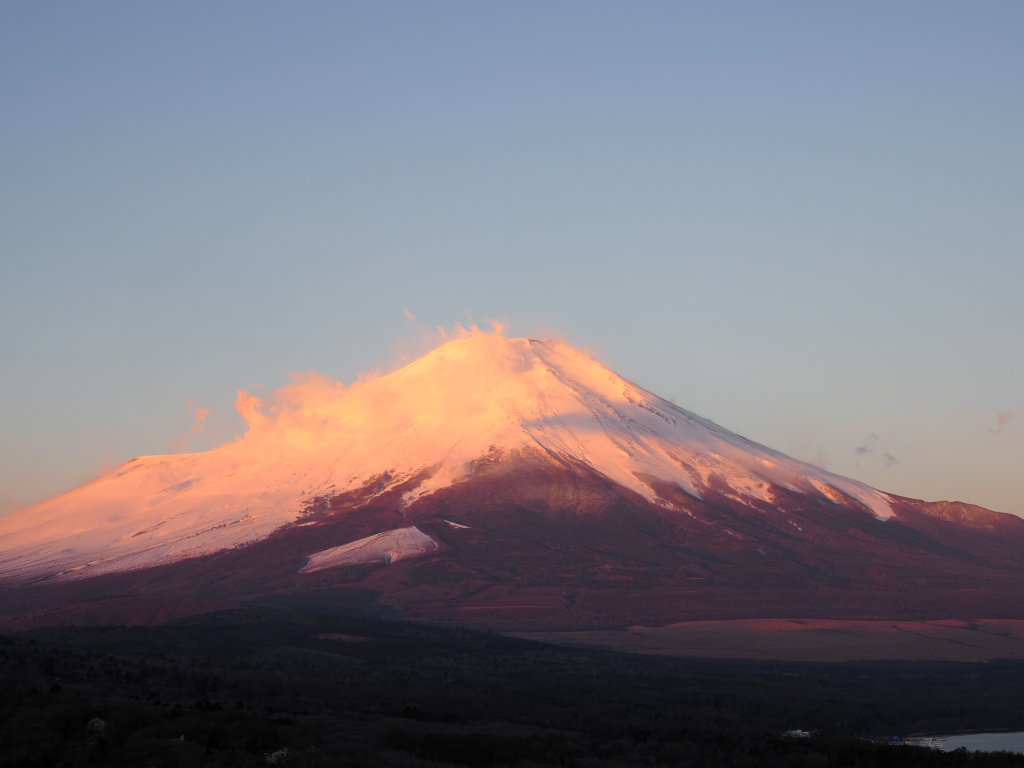 2/23 ���Ă��̕x�m�R