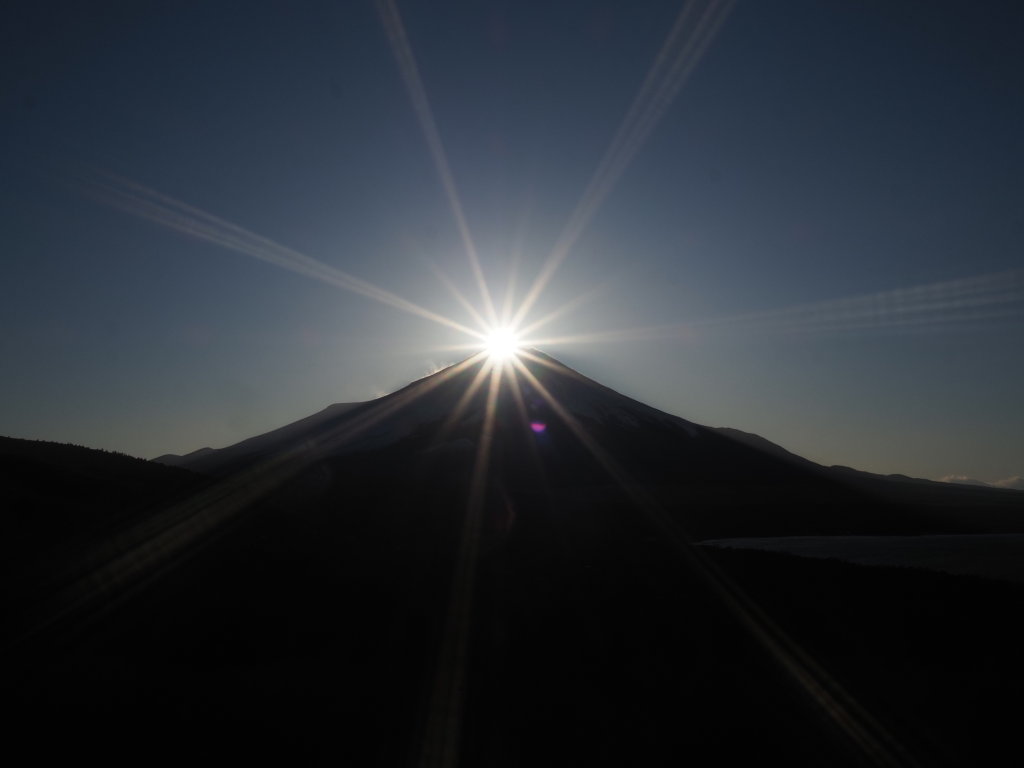 2/23 �_�C�������h�x�m