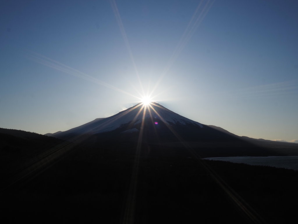 2/23 �_�C�������h�x�m(2)