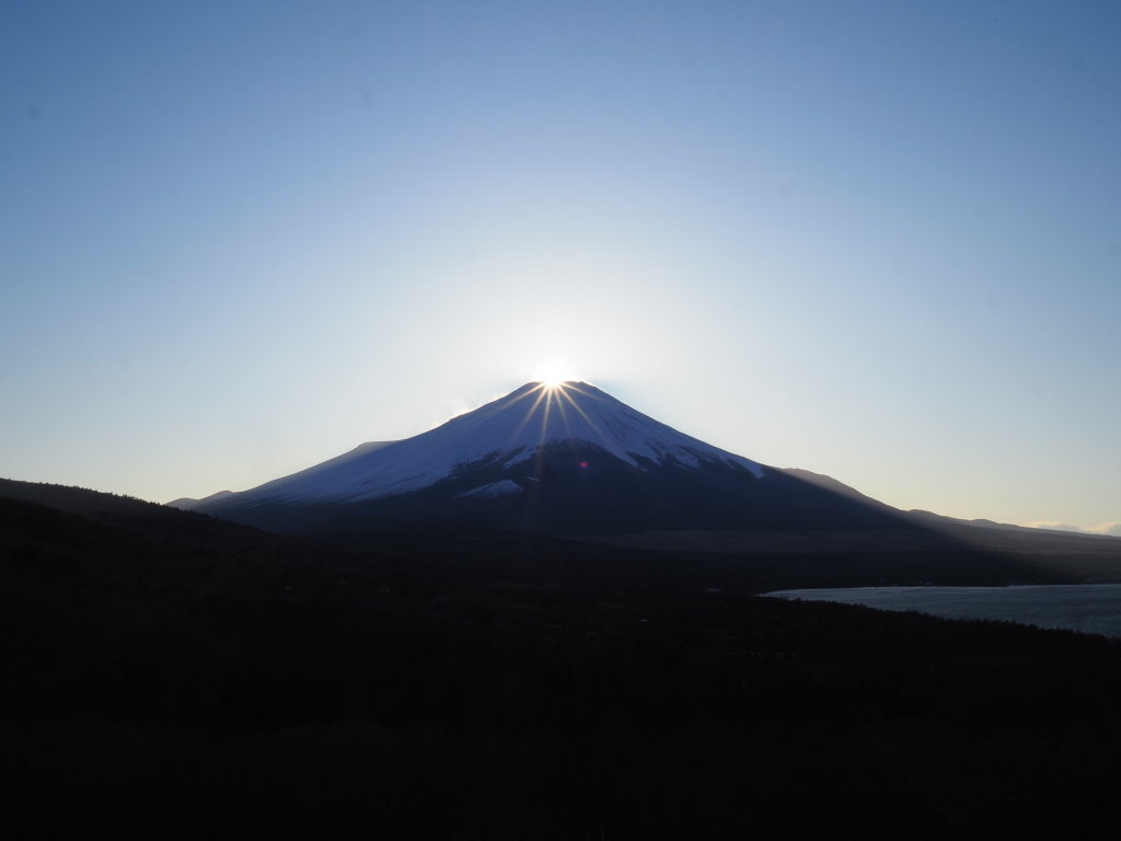 2/23 �_�C�������h�x�m(3)