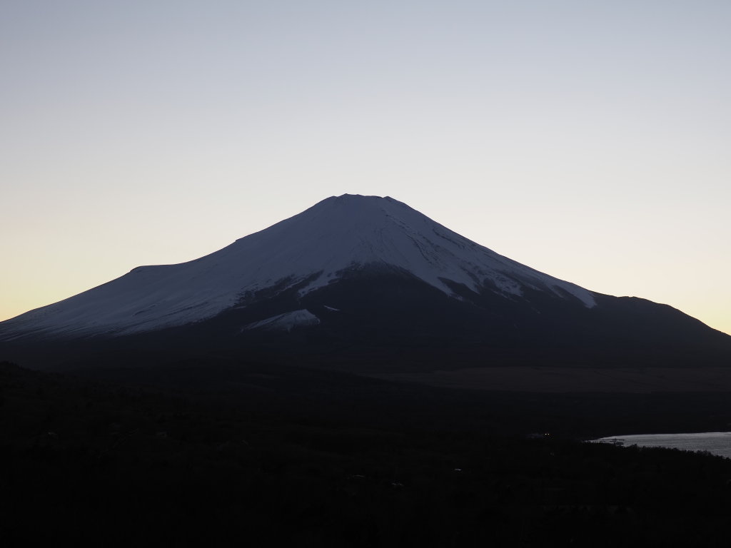 2/23 �g�g�̂Ȃ��x�m�R