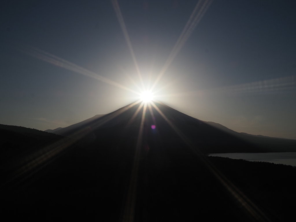 2/24 �_�C�������h�x�m