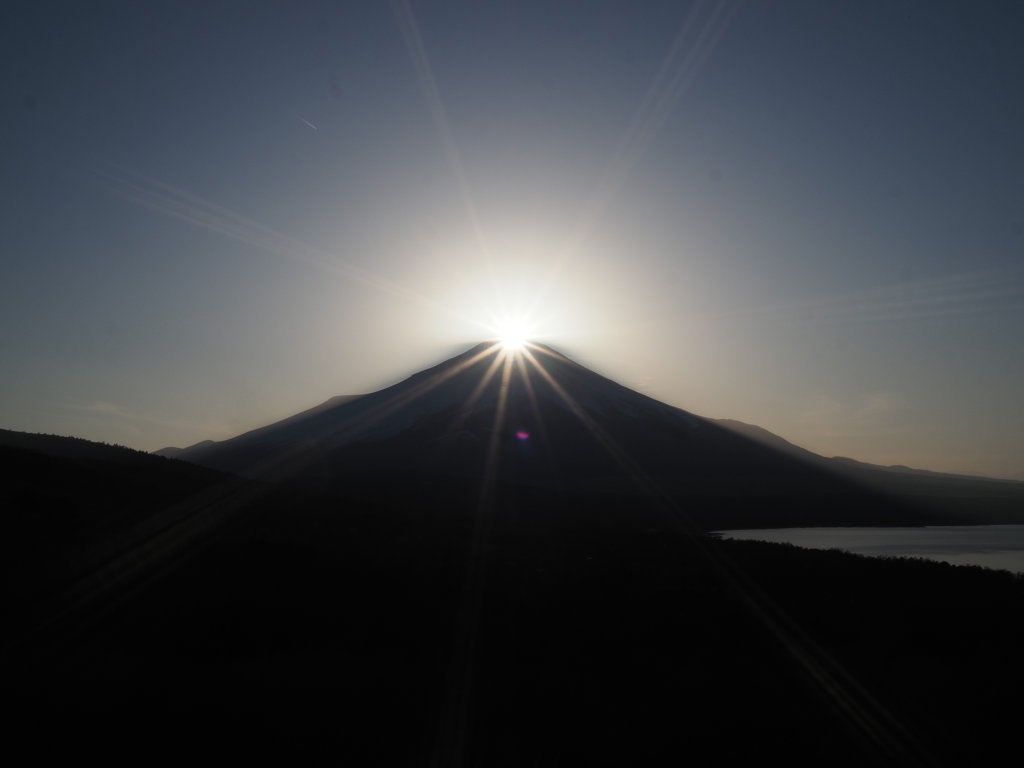 2/24 �_�C�������h�x�m(2)