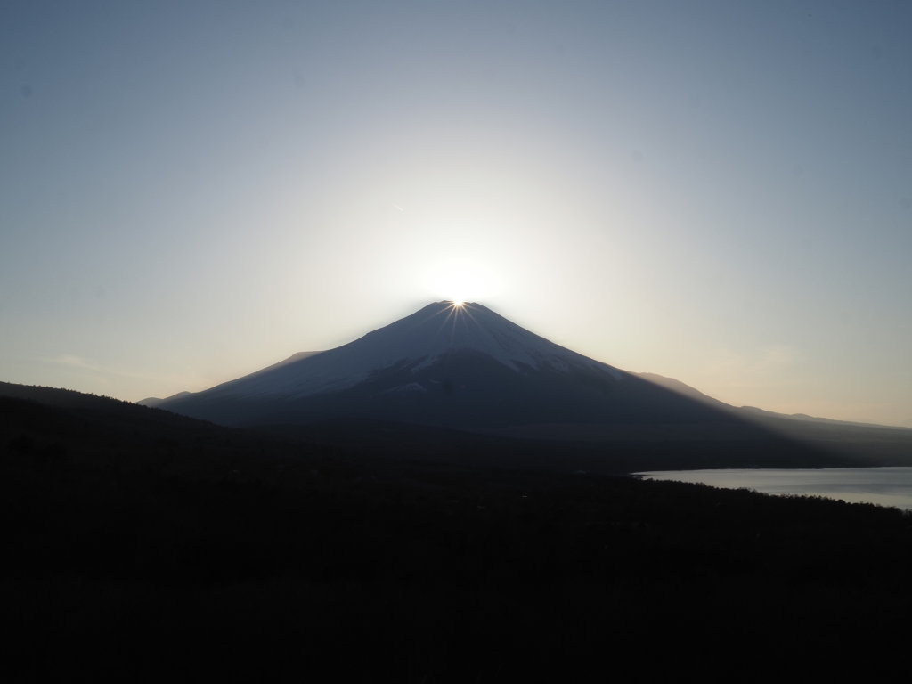 2/24 �_�C�������h�x�m(3)