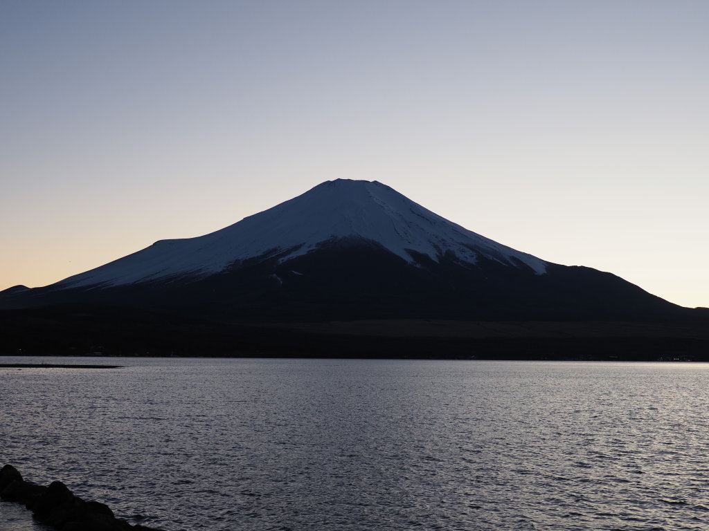 3/11 �g�g�̂Ȃ��x�m�R