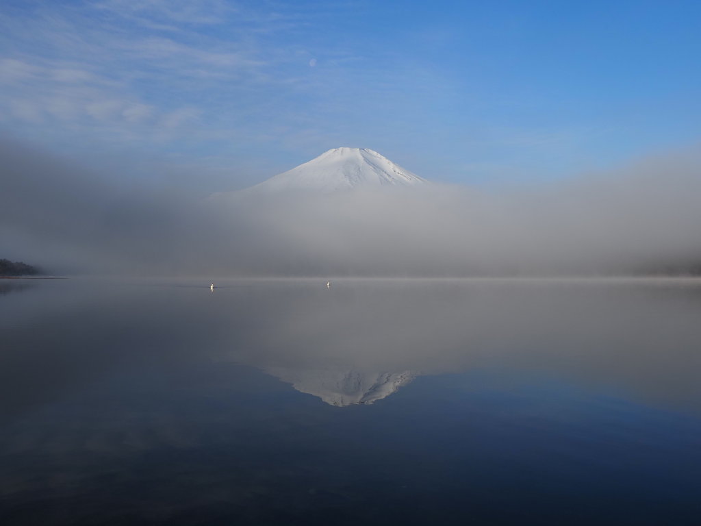 3/13 ���ɕ����ԋt���x�m