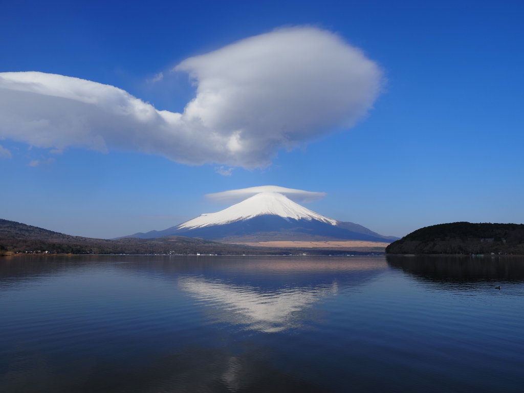 4/4 �݂邵�ƎP�_