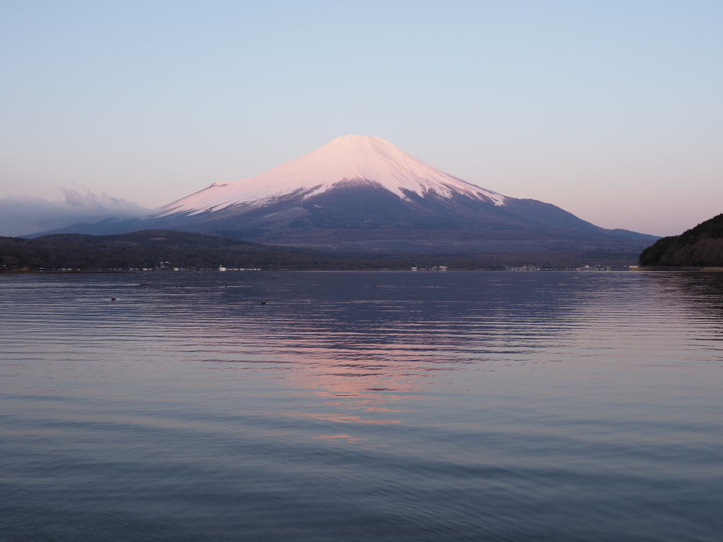 4/6 ���Ă��̍g�x�m