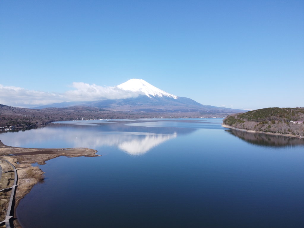 4/6 �h���[��(���50m)��B