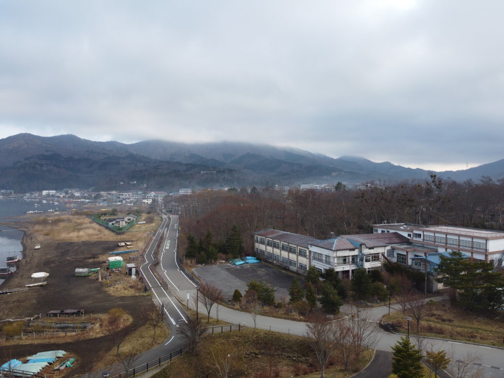 4/7 �h���[��(���50m)��B