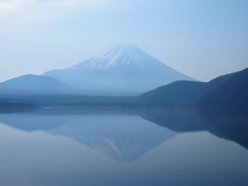 4/8 �t���x�m