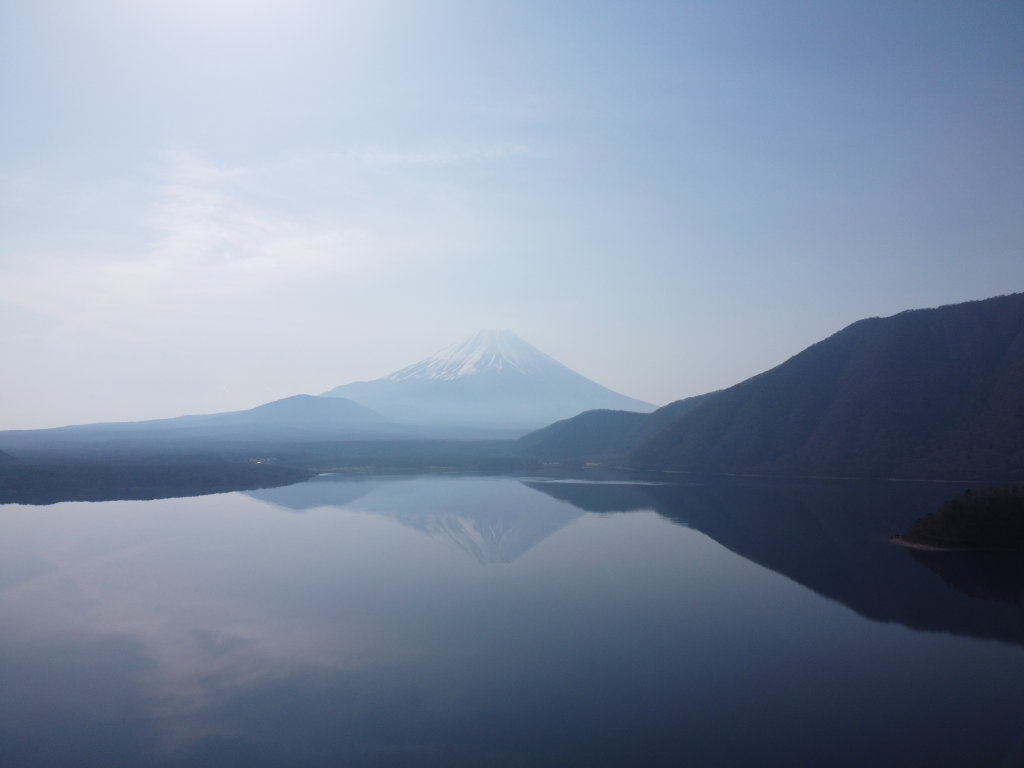 4/7 �h���[��(���100m)��B