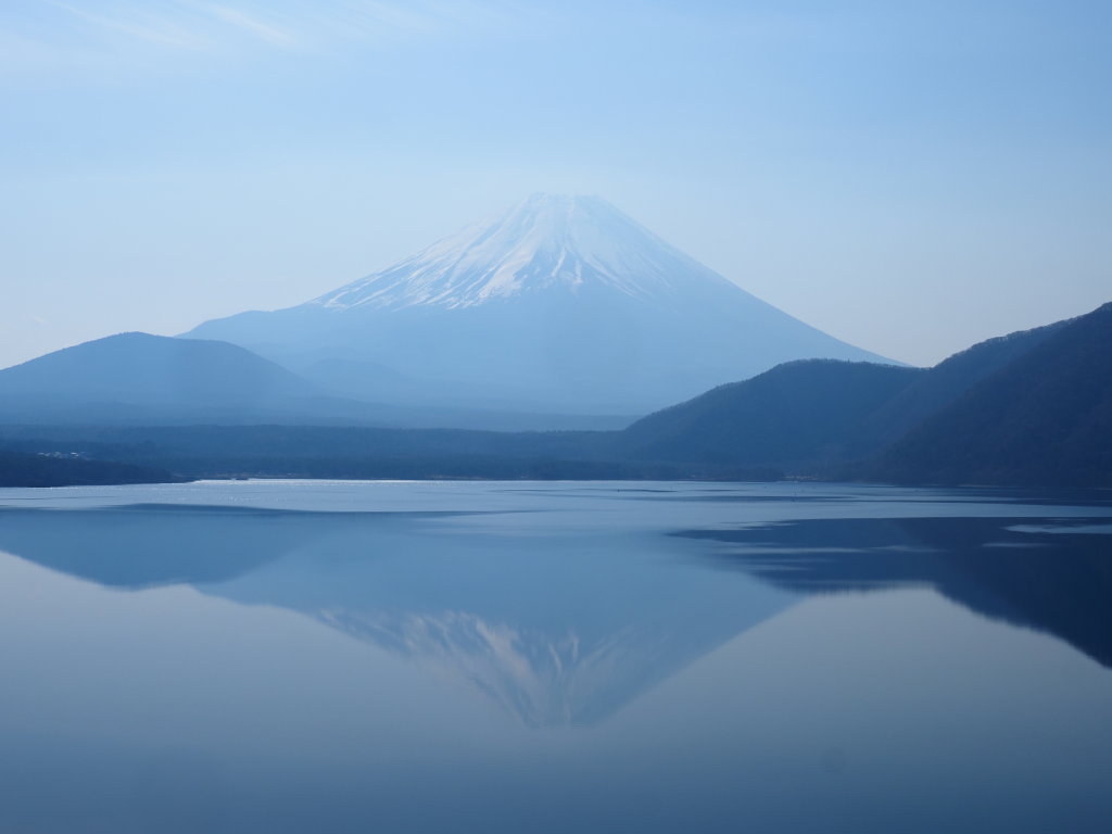 4/8 �t���x�m(2)