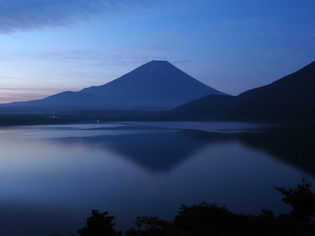 6/27 �閾���O�̋t���x�m