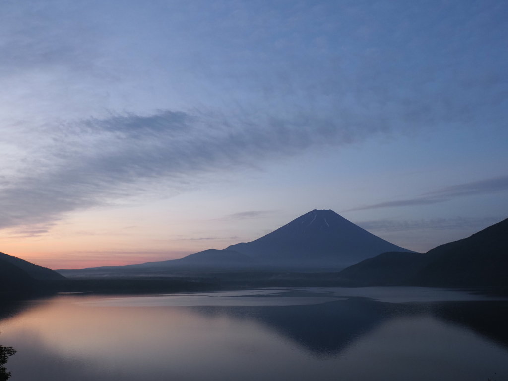 6/27 ���Ă��̋t���x�m