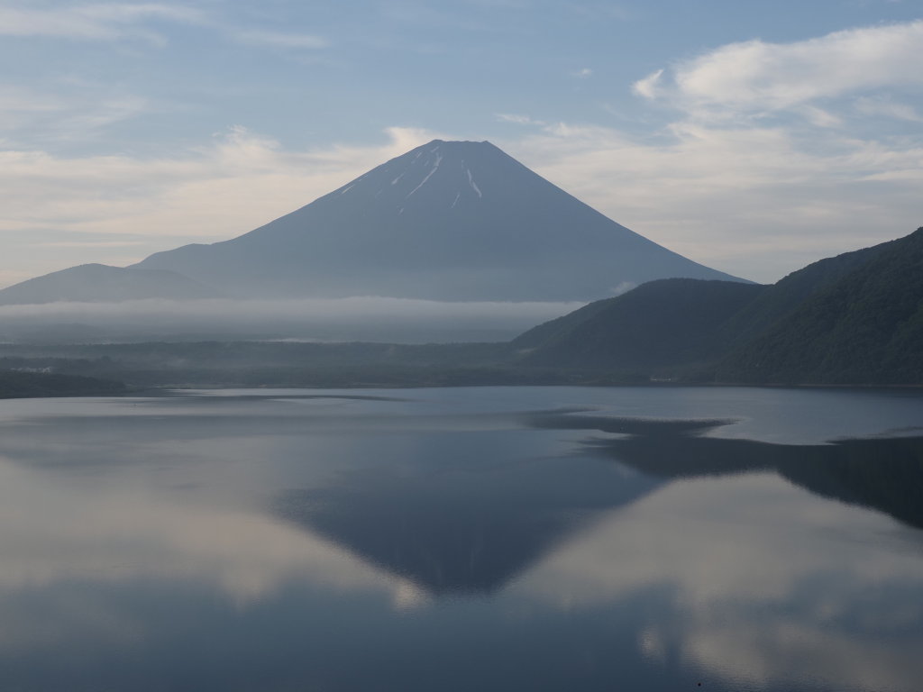 6/27 �t���x�m