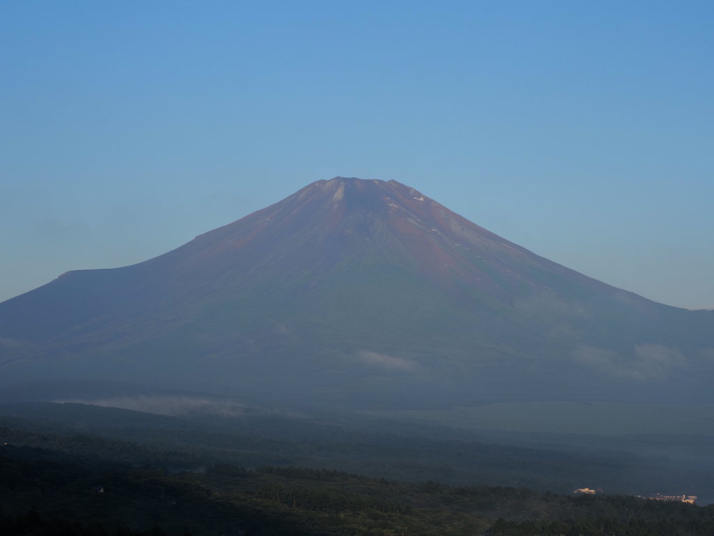 8/4 ��L����