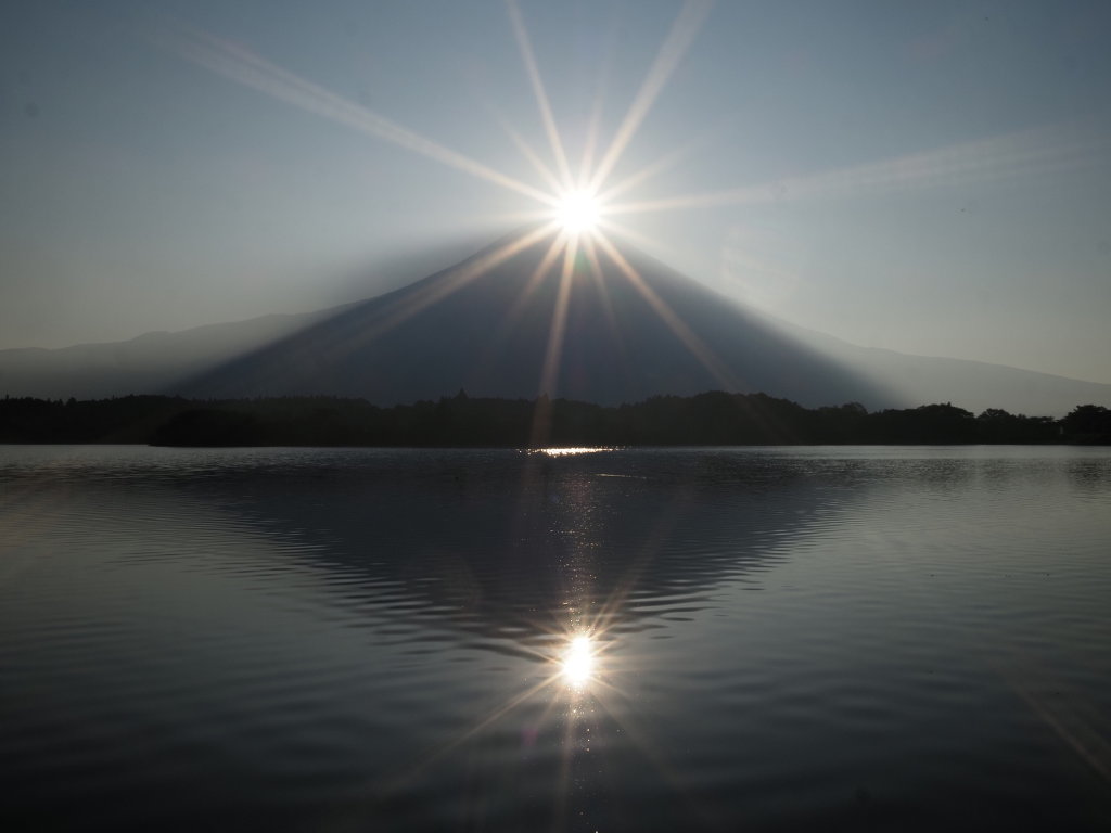 8/20 �_�C�������h�x�m(2)