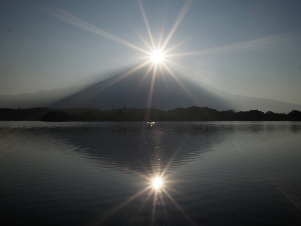 8/20 �_�C�������h�x�m(3)